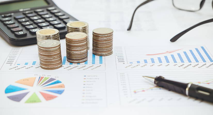 Understanding Bookkeeping Services 