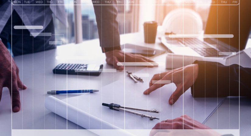 Why Choose HISAB Taskmaster CAdvisors