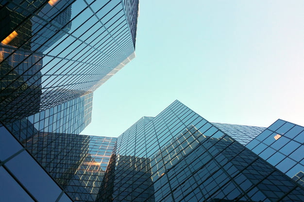 Accounting Firms Dubai