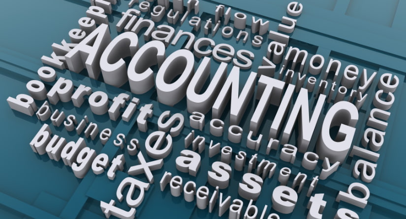 Hiring Accounting and Tax Services Firm in Dubai