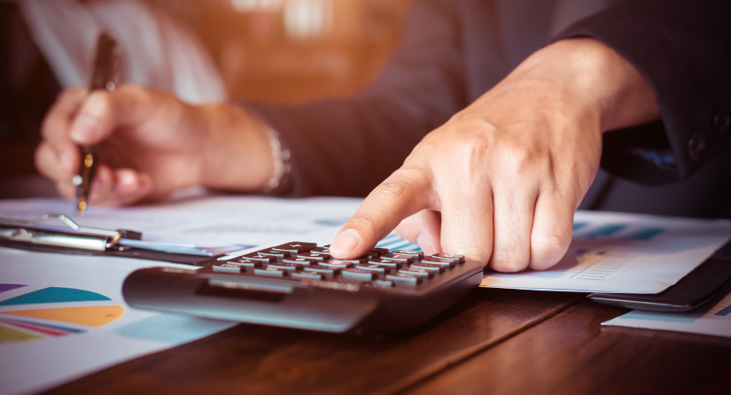 Hiring the Best Accounting Firms Dubai