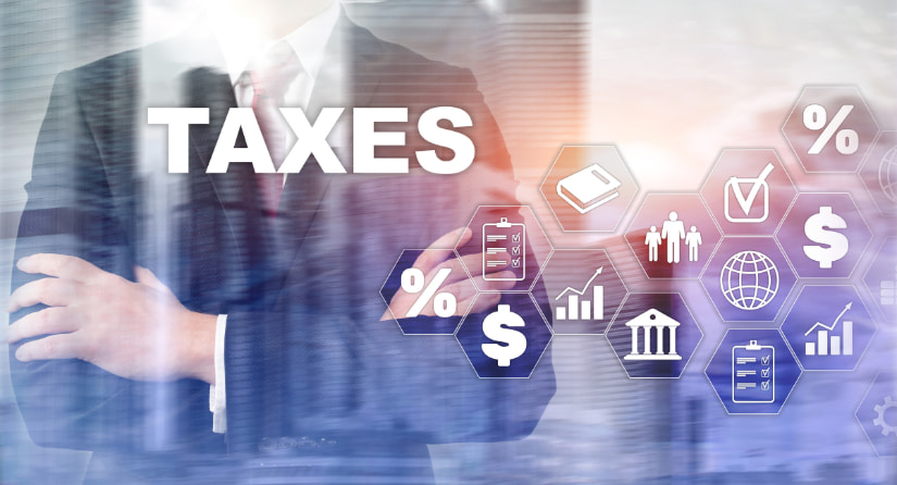 Impact on UAE Free Zone Corporate Tax