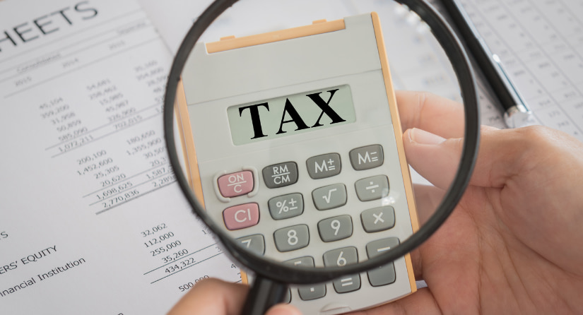 Role of Corporate Tax Consultant in UAE