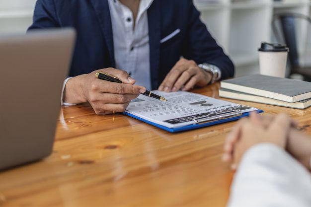 Freezone Company Bank Account eligibility criteria