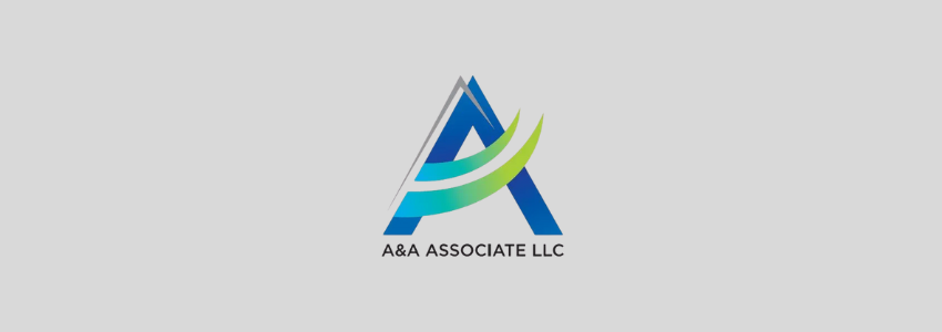 A&A Associate_