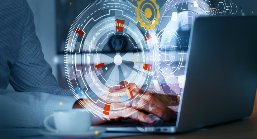 Accounting Technology