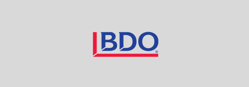 BDO