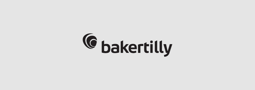 Baker Tilly_