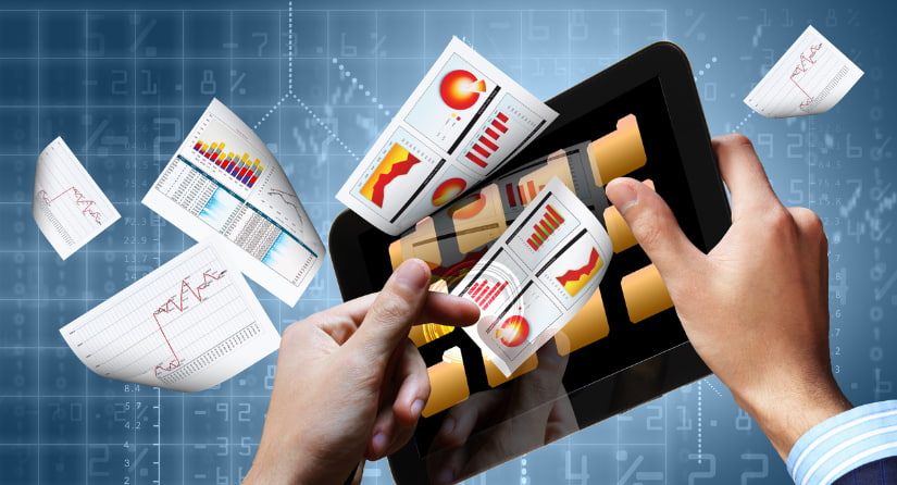 Challenges for E-Commerce Businesses