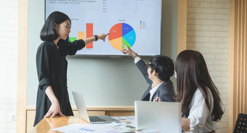 Corporate Tax Reforms Impact on MNEs