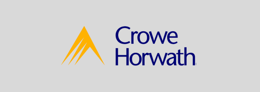 Crowe Horwath_