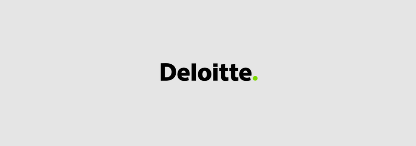 Deloitte_