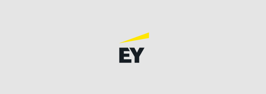 Ernst & Young_