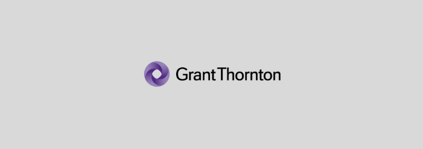 Grant Thornton_
