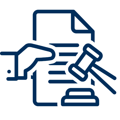 Handling Excise Disputes and Appeals_