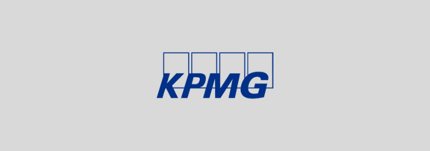 KPMG_
