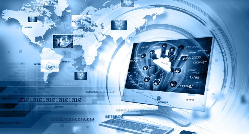 Key Accounting Technology Trends