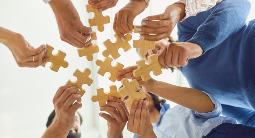 Offshore Jurisdictions in Tax Planning Benefits