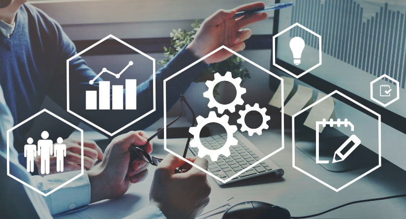 Offshore Tax Registration Process