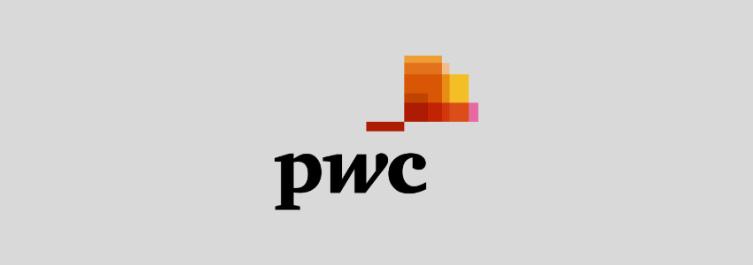 PricewaterhouseCoopers LLP (PWC)_