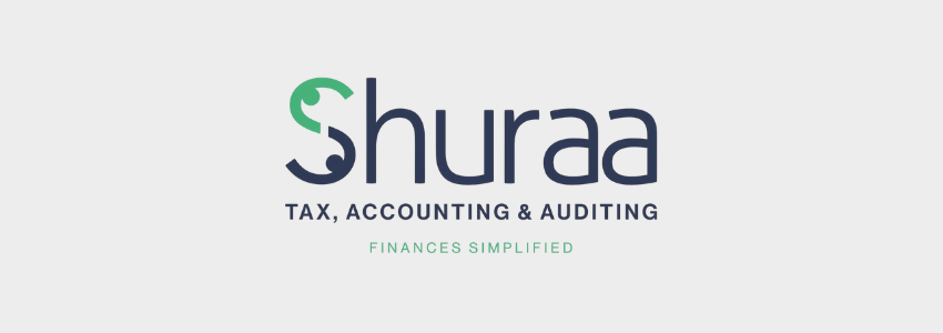 Shuraa Tax