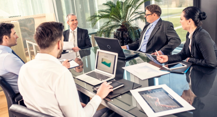 offshore Companies in UAE