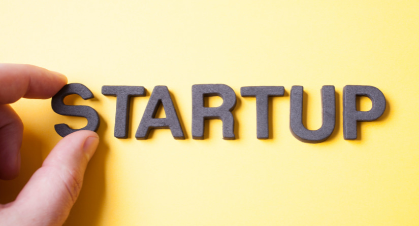 CFO Services in Dubai for Startups