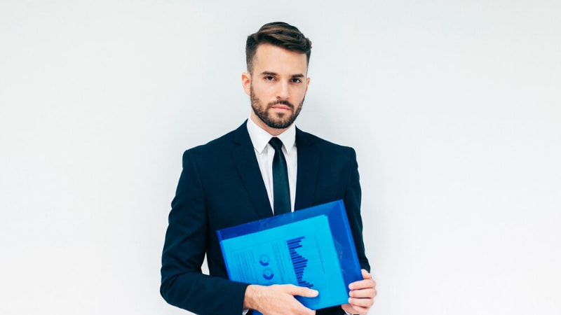 Certified Professional Services