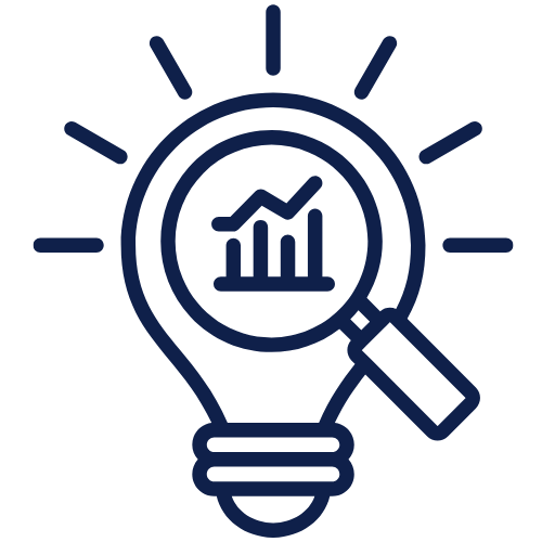 _Comprehensive Business Insights