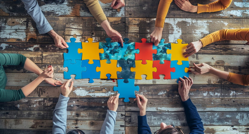 Digital Marketing Dubai