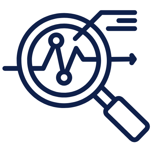 Enhanced Food Traceability