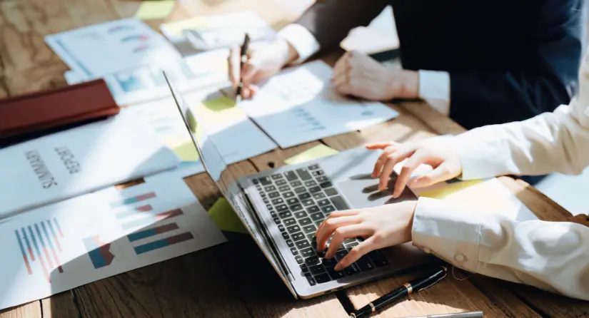 International Tax Planning Dubai