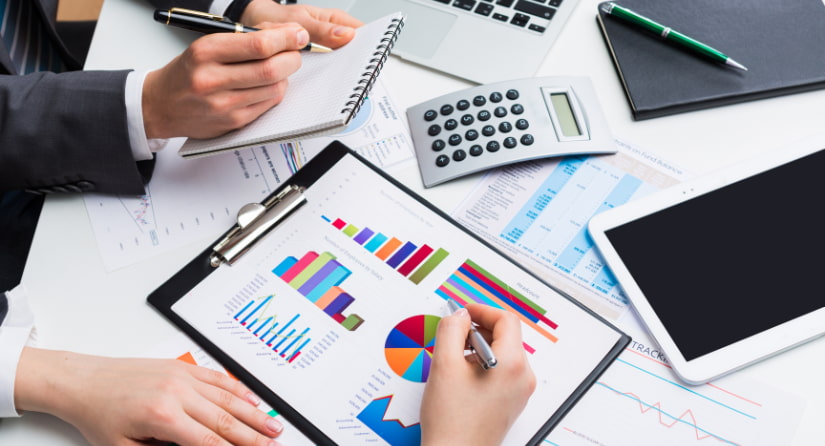 Reduce Corporate Tax in the UAE