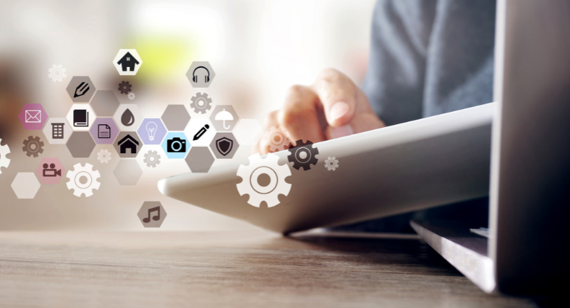 Right Provider of CFO Services in Dubai for Startups