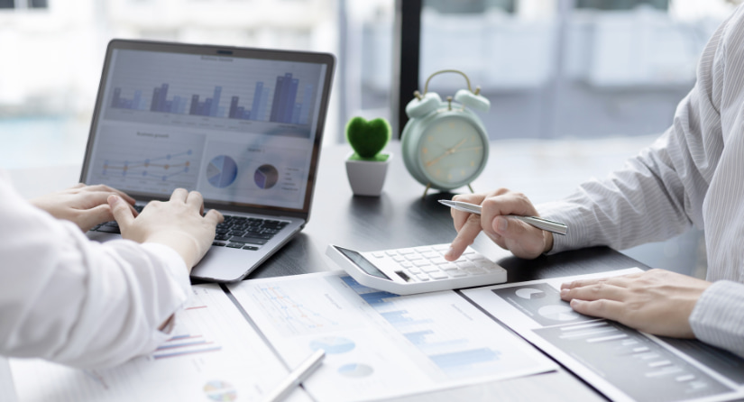 Small Business Relief