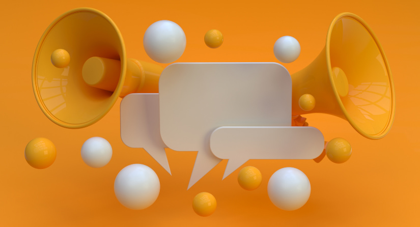 Social Media Marketing (SMM)