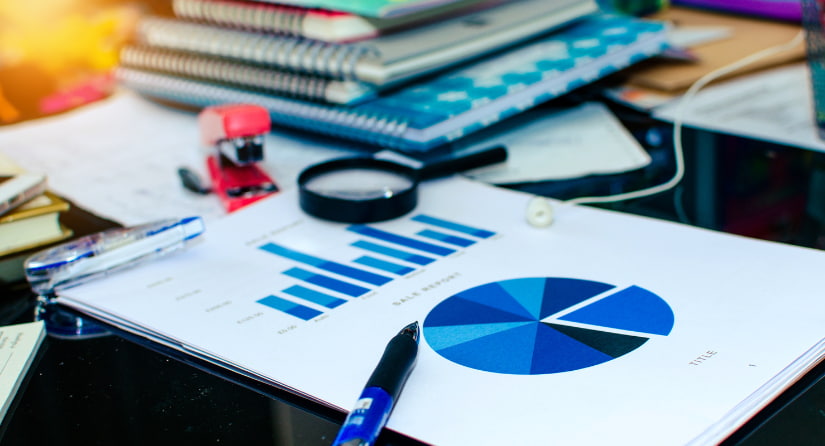 UAE Corporate Tax System For Startups