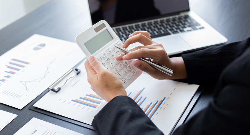 VAT Registration in UAE