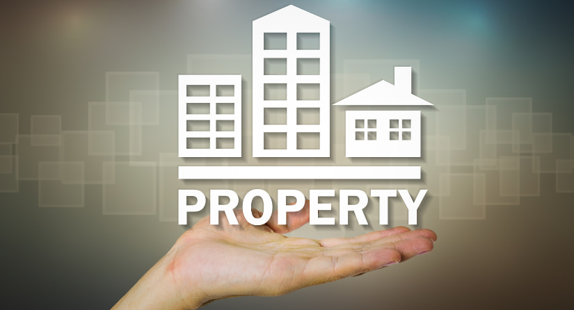 VAT on Commercial Property in UAE