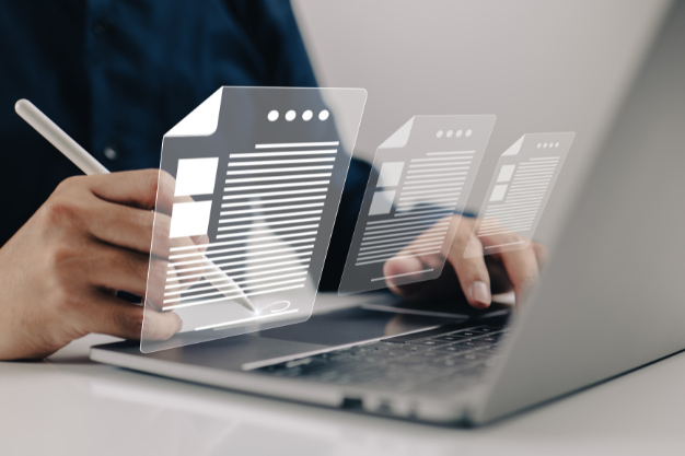 _ICV Certificate in the UAE