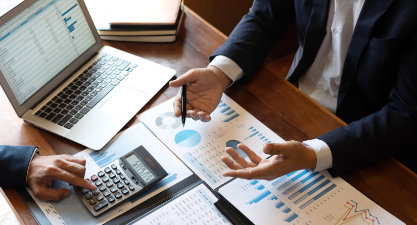 UAE Corporate Tax Law on International Businesses