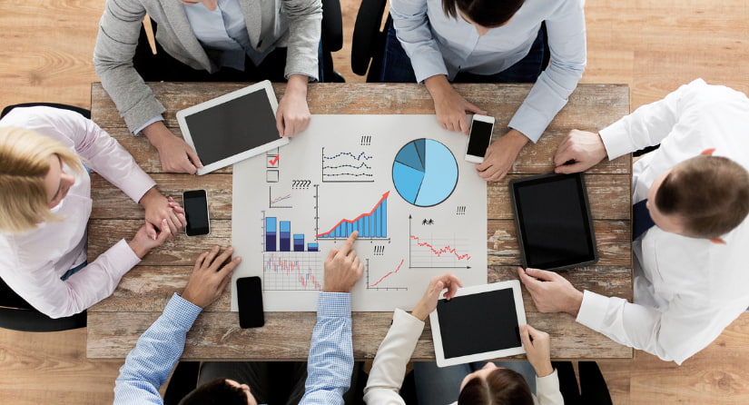 _improve ICV score in UAE