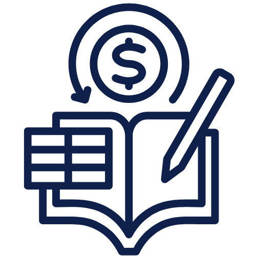 Accounting and Bookkeeping Services in Dubai, UAE