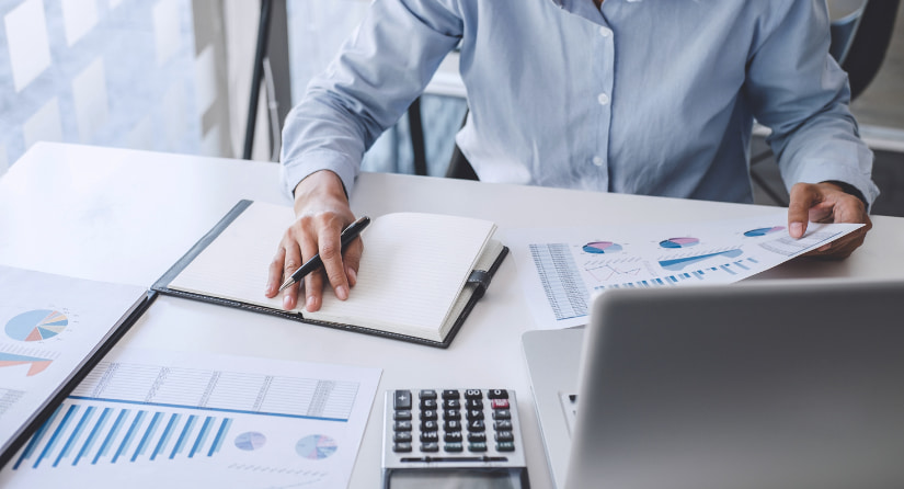 Avoid VAT Fines in UAE