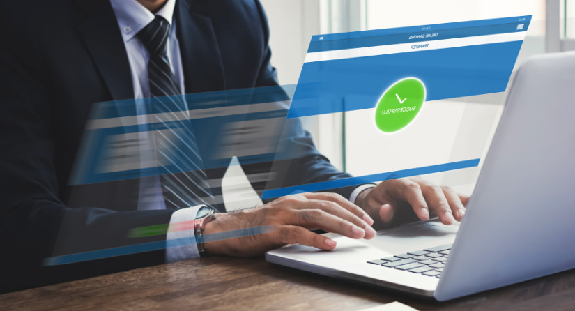 Benefits of Transfer Pricing