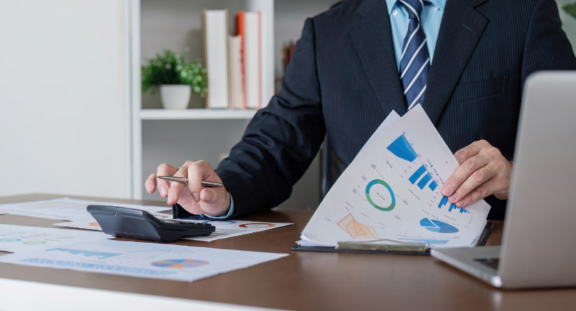 Choose the Right ISO Consultants Dubai