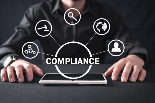 Compliance and Risk Advisory