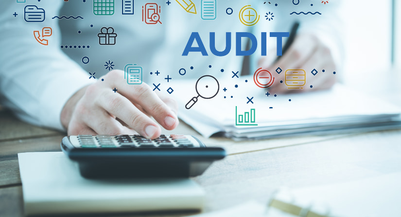 Importance of Error & Fraud Detection in Auditing