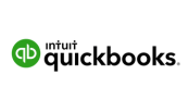 QuickBooks Online_