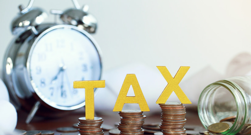 Top VAT Penalties in UAE